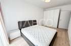 Apartament 2 camere premium balcon si parcare zona The Office Centru - 5