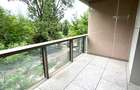 Apartament 2 camere - Cortina 126 - Pipera - 9