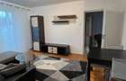 Apartament cu 3 camere mobilat,cartier Astra-Neptun - 3
