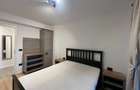 Studio 2 camere-Coresi | Parcare - 5