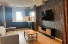 NOU - Apartament cu 2 camere - parcare subterana - Oncos - 1