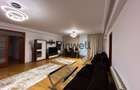 APARTAMENT DE INCHIRIAT 4 CAMERE I SOSEAUA NORDULUI I SECTOR 1 - 2