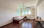 Apartament 3 camere luminos, Mântuleasa – Armenească - 5