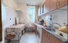 Apartament decomandat intr-un bloc izolat termic exterior ! Etaj intermediar. - 1