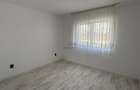 Ocazie! Casa P+pod placa, teren 250mp, clinceni! Comision 0%! - 9