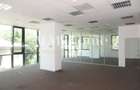 Imobil EXCLUSIVIST/Boutique de birouri, Metrou Universitate, 228mp, clasa A - 2