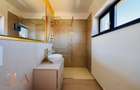 Duplex 4 camere | Teren 300mp | Incalzire in pardoseala | Pasaj Domnesti - 17