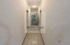 Apartament 2 camere + loc parcare - cartierul Unirii, str. Pomilor - 14