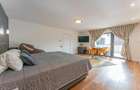 FILM& 3D! Vila high tech, cu semineu, jacuzzi, terasa, 7 camere, Central, Brasov - 17