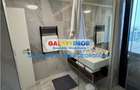 VANZARE DUPLEX ONE HERASTRAU PLAZA - 15