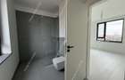 Apartament Nou 2 Camere 2 Bai | Parcul Terra- Dumbravita - 12