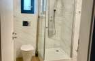 Bucur Obor | Avrig Park Residence | Primarie sec.2 - 9