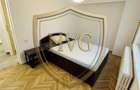 Apartament 2 Camere | Decomandat | Stirbei Voda | Sala Palatului - 3