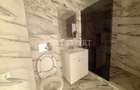 Apartament 3 camere| Compartimentare excelenta |2 balcoane| Incalzire pardoseala - 11