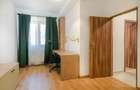 Apartament 2 camere decomandate, parcare, T. Mihali, FSEGA, Iulius! - 7