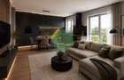 Studio Premium cu Curte Proprie | Investeste inteligent| Otopeni - 4
