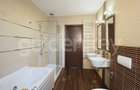 Vila moderna cu 5 camere in complex rezidential - 12