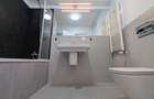 Apartament 3 camere | LUX | Posibilitate Parcare | Baneasa - 7