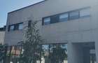 Spatiu comercial S+P+E, 540 mp utili, 10 locuri parcare, ideal clinica medicala - 1