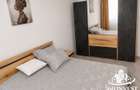 Apartament 2 camere de vânzare - Prima linie la mare - 3