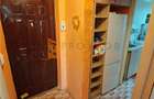 Apartament 3 camere cf 3 semidecomandat zona Micro 14 - 13