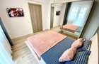 AP. 2 CAMERE APARATORII PATRIEI, PET-FRIENDLY, PARCARE, METROU 12 MIN - 3