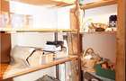 Apartament 3 camere | Decebal - 17