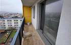 Vanzare apartament 3 camere bloc nou in Gheorgheni- zona FSEGA - 8