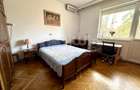 Apartament cu 3 camere | Decomandat | 81mp | Parcare | Republicii! - 4