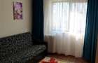 Apartament 3 camere Podu Ros - 1