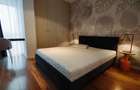 apartament de inchiriat - 3