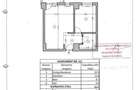Apartament 2 camere – Vanzare - Mobilat cu Designer – Direct Propietar - 20