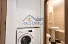 Apartament 2 camere - 49 mp Utili - Nord - Etaj 3 din 4 - Allea Nalbei - 10
