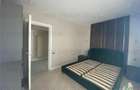 Apartament 3 camere, zona Rex Mamaia, Constanta - 5