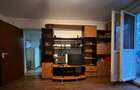 Apartament 2 camere Drumul Taberei - 1