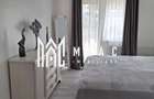 Apartament 3 camere | Etaj 2 | Balcon | Parcare | Brana - 5