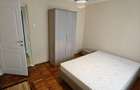 Inchiriere apartament 3 camere - Ghe. Lazar - 5