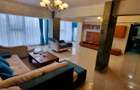 Peninsula-apartament 3 camere 100 mp cu vedere la mare - 4