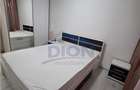 APARTAMENT 2 CAM RENOVAT, PIATA SUDULUI - 5