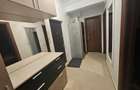 Apartament 2 camere I Mihai Bravu I Bloc 2016 - 5