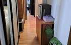 Apartament 2 Camere lângă Mall Plaza și Metrou - 8