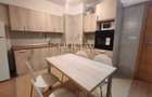 Apartament 2 Camere | 44 Mp | Balcon | Garaj | Gheorgheni IULIUS MALL - 1