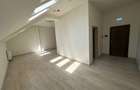 Saptii de birouri Ultracentral suprafețe de la 28 - 940 mp - 20