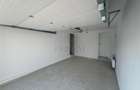 Casa individuala - zona centrala - 162 mp utili - garaj - 11