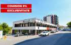 Spatiu comercial de inchiriat, 560mp, Manastur, Comision 0% - 1