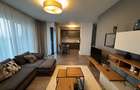 Apartament de 2 camere, 60 mp, parcare, centrala, balcon, Cloud 9 - 2
