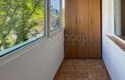 2 camere St Vidin | renovat - 15