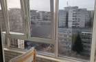 Vanzare Apartament 3 camere Renovat Drumul Taberei- Favorit - 15