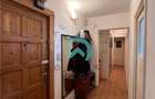 Apartament 3 camere, Astra, intermediar, Brasov - 8