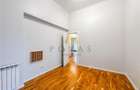 Vanzare Casa 5 Camere Pipera Rond OMV - 18